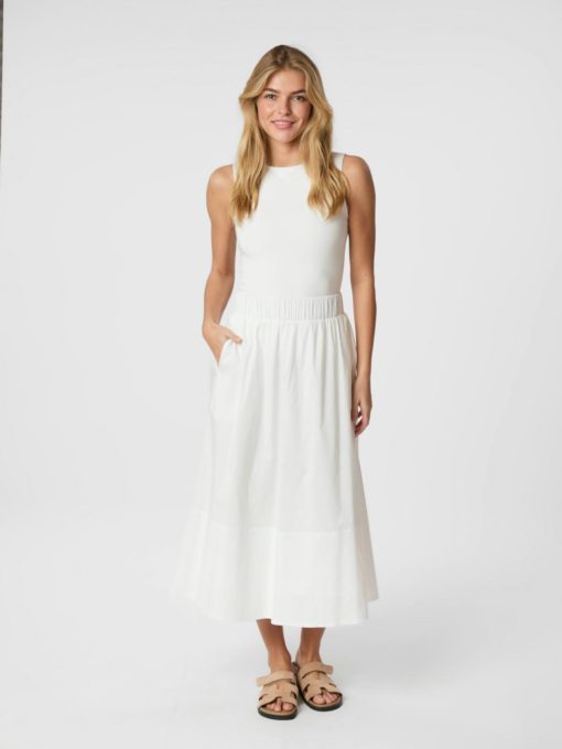 gallery-29576-for-158280
