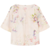 Sofina bluse