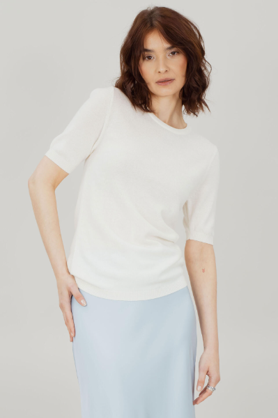 gallery-29578-for-135371