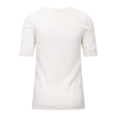 gallery-29579-for-135371