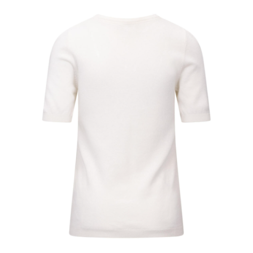 gallery-29579-for-135371
