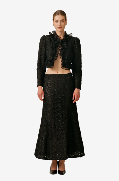 gallery-29583-for-2440720