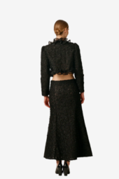 gallery-29584-for-2440720