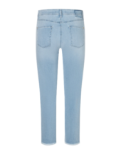 gallery-29585-for-9182