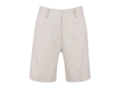 gallery-29586-for-50622