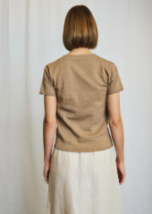 gallery-29592-for-2501-52001