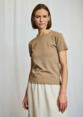 gallery-29591-for-2501-52001