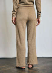 gallery-29595-for-2501-57004