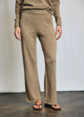 gallery-29594-for-2501-57004