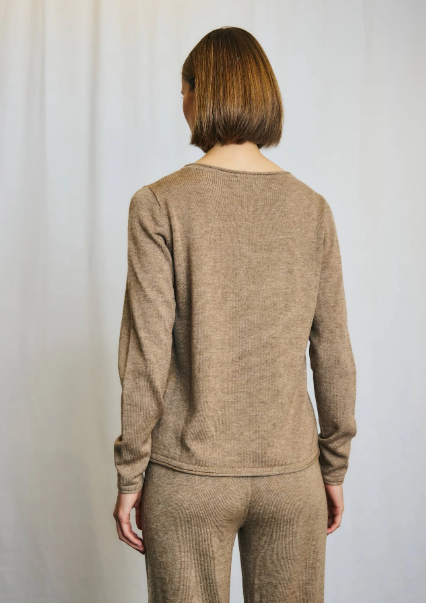 gallery-29597-for-2501-54001