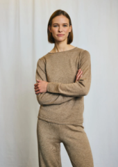 gallery-29596-for-2501-54001