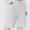 Elijah Shorts