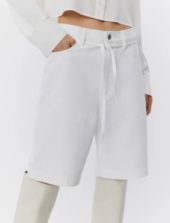 Elijah Shorts