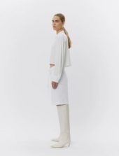 gallery-29599-for-65243802