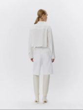 gallery-29600-for-65243802
