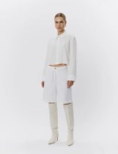 gallery-29598-for-65243802