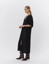 gallery-29602-for-65243874