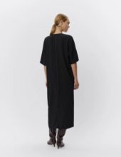 gallery-29603-for-65243874