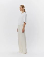 gallery-29607-for-65243876