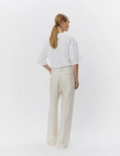 gallery-29608-for-65243876