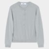 Luna cardigan