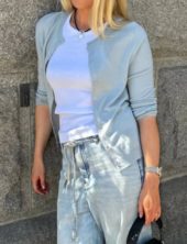 gallery-29609-for-65243900