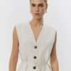 Palmer vest