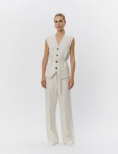gallery-29610-for-65243885