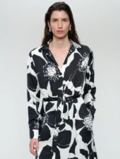 gallery-29613-for-925223