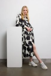 gallery-29614-for-925223