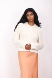 gallery-29616-for-30164