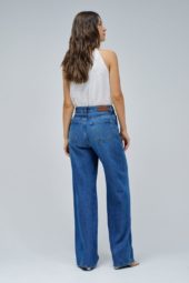 gallery-29620-for-21009883852