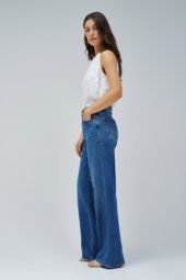 gallery-29621-for-21009883852