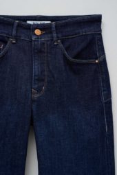 gallery-29623-for-21001361