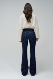 gallery-29624-for-21001361