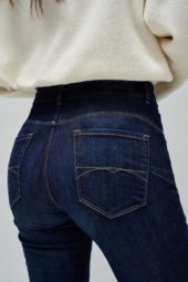 gallery-29625-for-21001361
