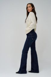 gallery-29622-for-21001361