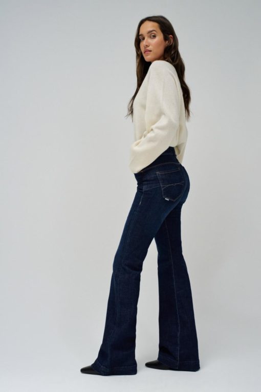 gallery-29622-for-21001361