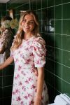 gallery-29290-for-165359