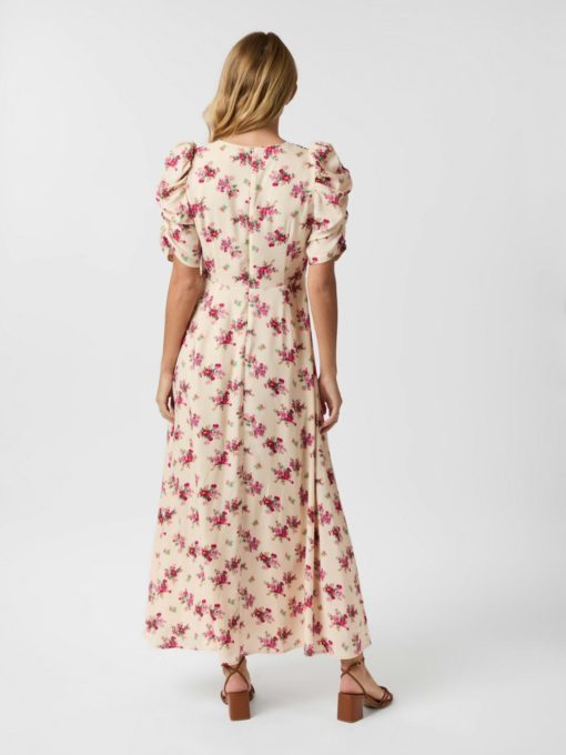 gallery-29362-for-165359