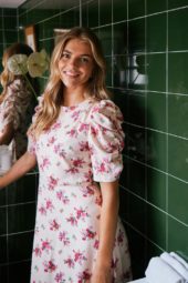 gallery-29365-for-165359
