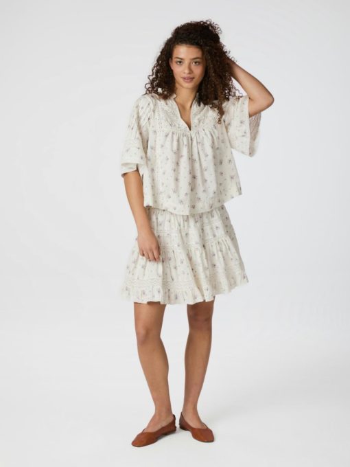 gallery-29628-for-165279
