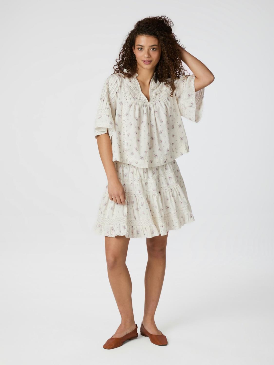 gallery-29628-for-165279