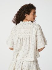 gallery-29627-for-165279
