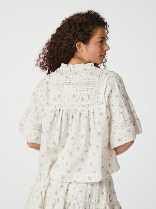 gallery-29627-for-165279