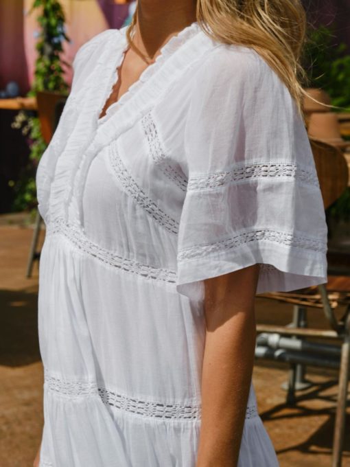 gallery-29632-for-165528