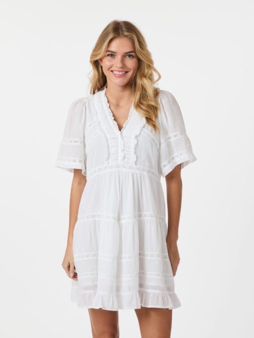 gallery-29633-for-165528
