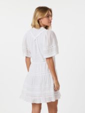 gallery-29634-for-165528