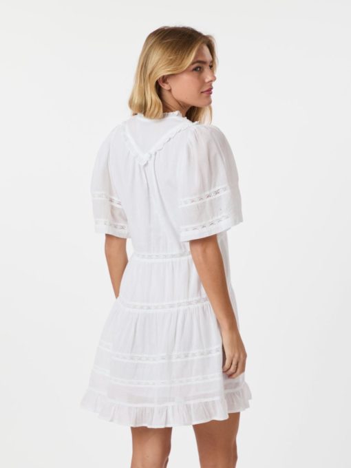 gallery-29634-for-165528