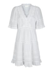 gallery-29635-for-165528